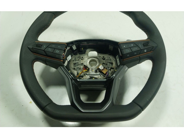 Volant Cupra Leon 2022 5FA419091DNXEY, 5FA419091  