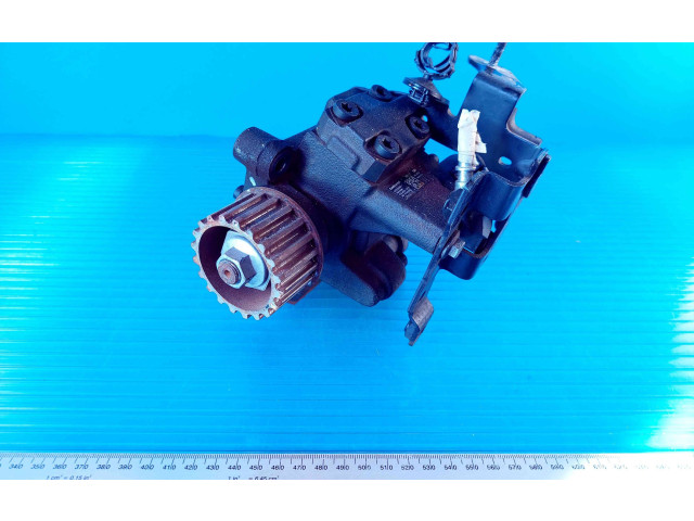 Vstřikovací čerpadlo A2C53351931   Renault Megane III  pro naftový motor 0.0  