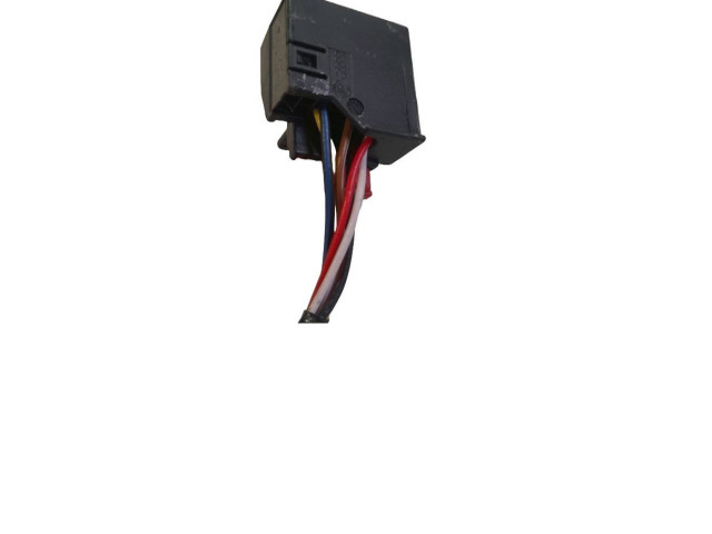 Zpětné zrcátko  Audi A5 2020  8W8857410C  