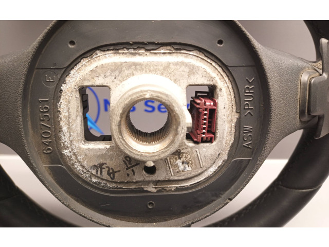 Volant Mercedes-Benz E W213 2019 A0994644905, 18337B004241  