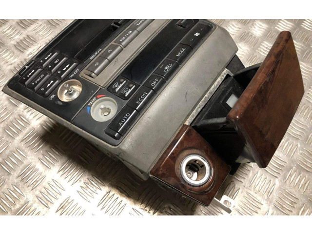 Jednotka ABS 0032452, PN2281D   Nissan Maxima 1999