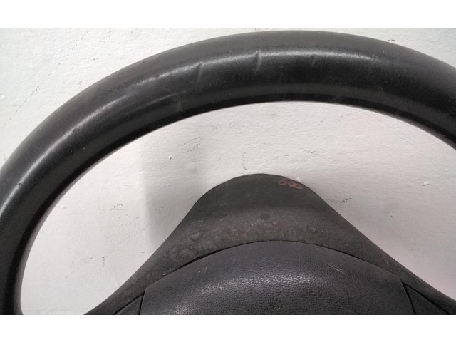 Volant Fiat Seicento/600 2003 735367536, 187A1000  