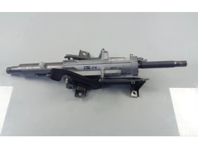 Volant Audi A5 Sportback 8TA 2019 8W0419501B, 8W0419501B  