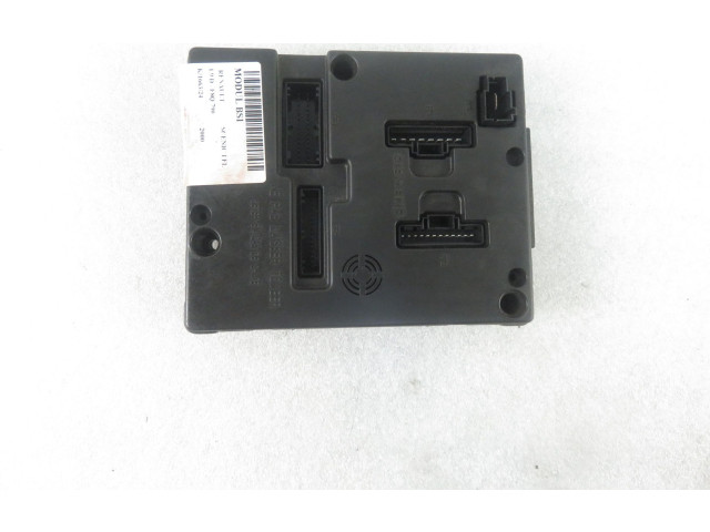 Блок комфорта S108502110B, 8200029339A   Renault Scenic I   