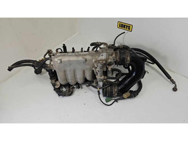 Vstřikovač    Honda Civic  pro benzínový motor 1.6  