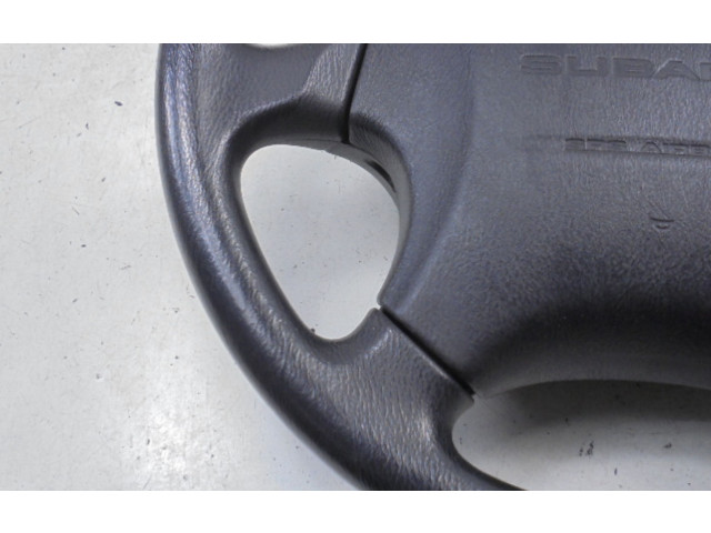 Volant Subaru Impreza II 2002 GS12000040, GS12000040  