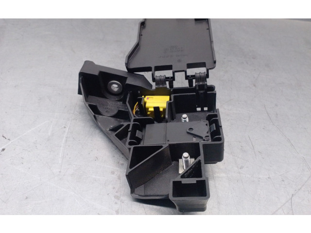 Модуль управления BSM 4E0971845   Audi A8 S8 D3 4E    