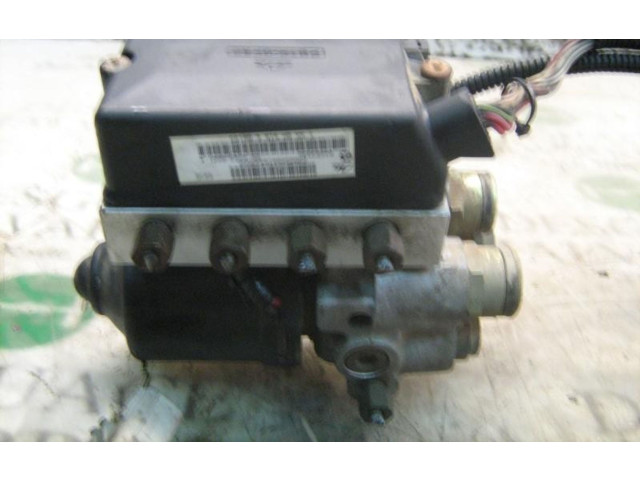 Jednotka ABS    Chrysler Voyager 1996