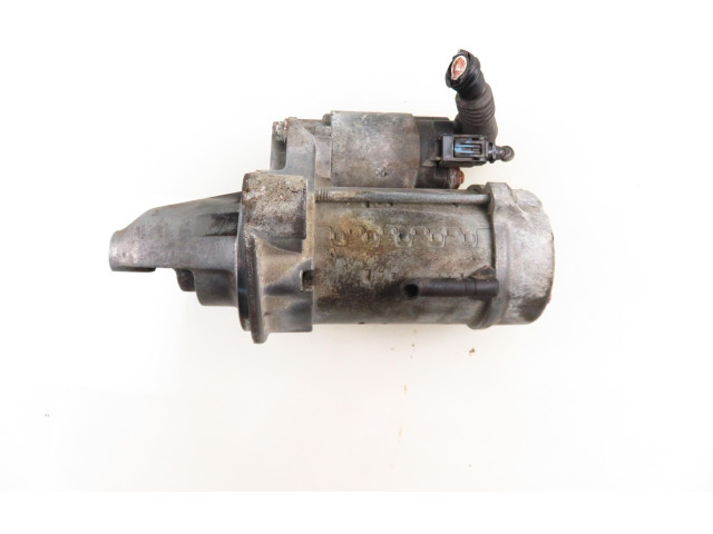 Vstřikovací lišta DU4V6, 4280005670   Honda Accord    N22B1 