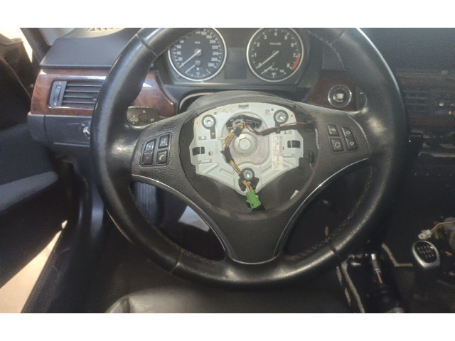 Volant BMW 3 E92 E93 2010   