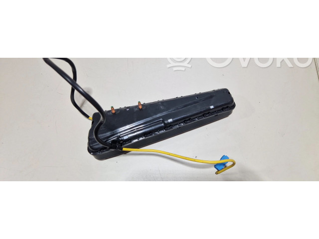 Подушка безопасности в сиденье 0261500109, 1364759787004   BMW 7 F01 F02 F03 F04