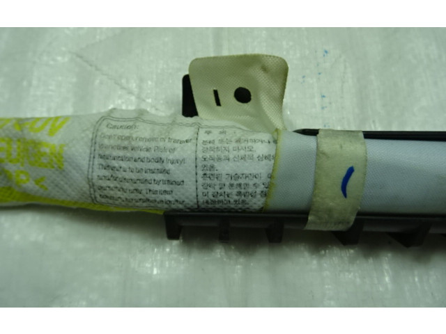 Боковая подушка безопасности 85020H8300   KIA Stonic