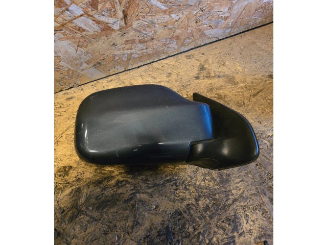 Zpětné zrcátko  Opel Frontera B 2000  E1010557, 316053479  