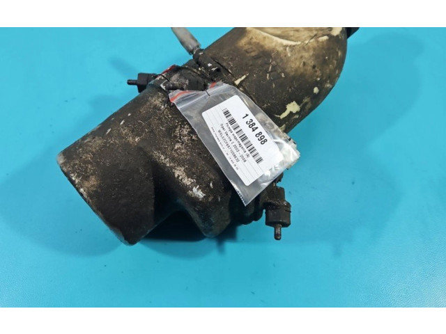 Насос рулевого управления IMPRK1384898   Opel Vectra C