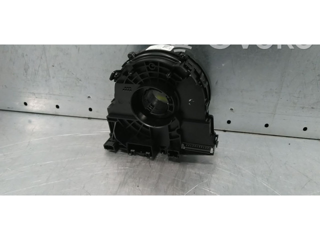 Полоса надувных подушек (кольцо srs) Audi A6 S6 C7 4G  2011 - 2018 года 4H0953568K      