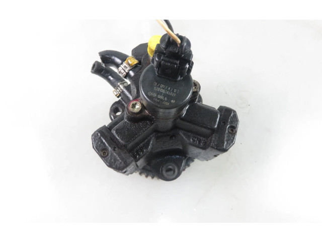 Vstřikovací čerpadlo 0445010007, 0445010007   Fiat Punto (188)    188 A2.000 