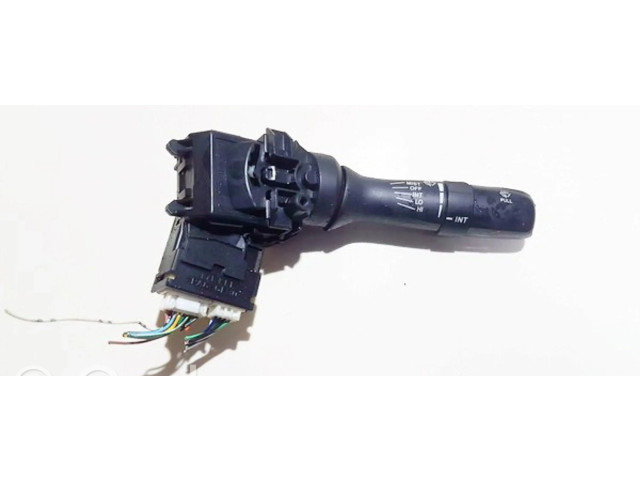 Ручка стеклоочистителей 3054117f163, 17f111   Lexus IS 220D-250-350