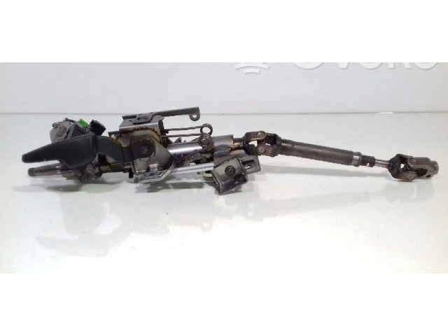    Рулевая рейка    Honda Civic 2006 - 2011 года
