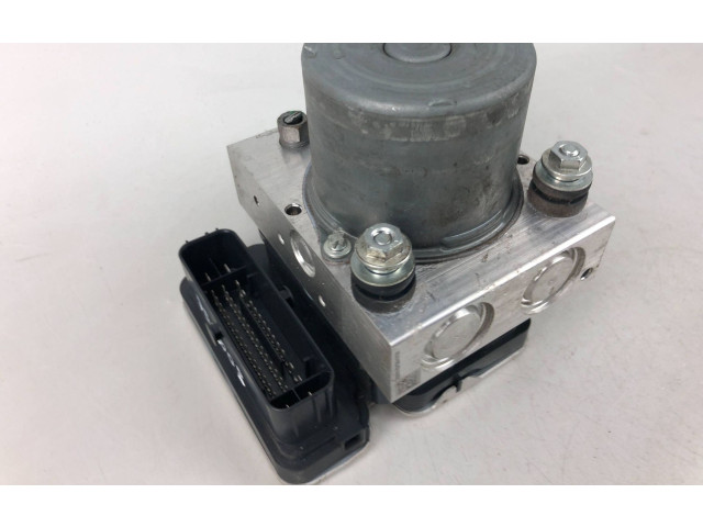 Jednotka ABS 9842417680, 9842417680   Peugeot 2008 II 2022