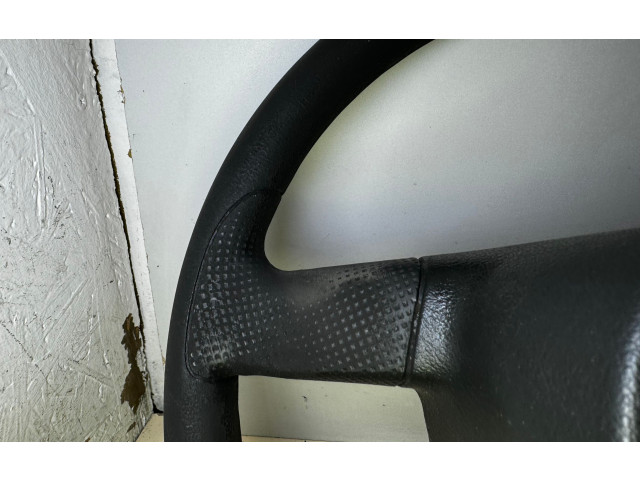 Volant Volkswagen Transporter - Caravelle T5 2007 7H0419091C, 7H0419091  