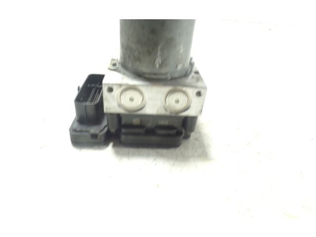 Jednotka ABS 2Q0614517AABEF, 2Q0614517AA   Volkswagen Polo VI 2018
