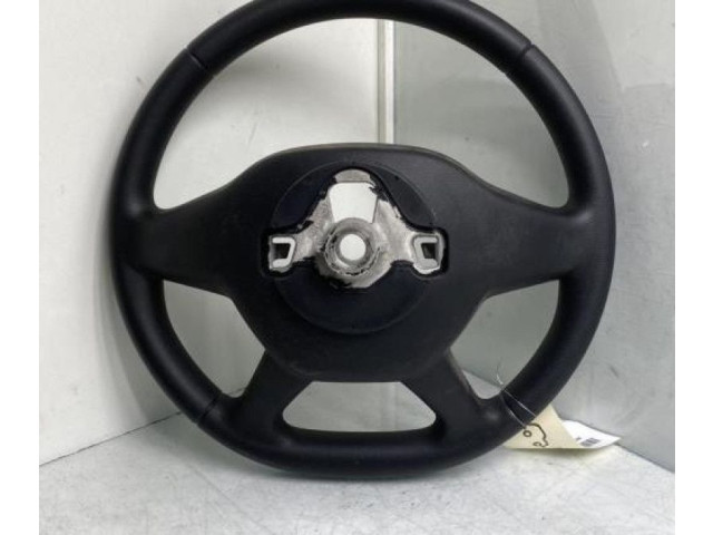 Volant Dacia Logan II 2019 484305096R  