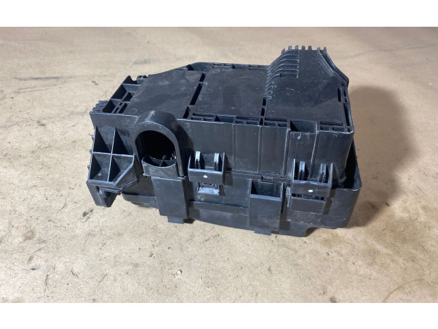 Блок предохранителей 919503K610, 01180849   Hyundai Sonata    
