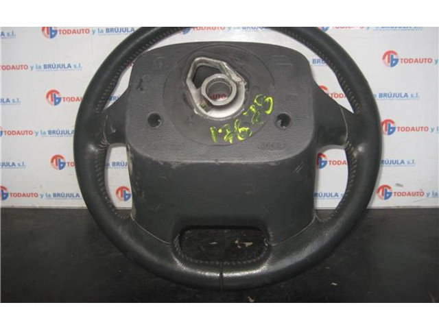 Volant Volvo XC70 2000   