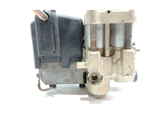 Jednotka ABS 0265201035   Nissan Primera 1992