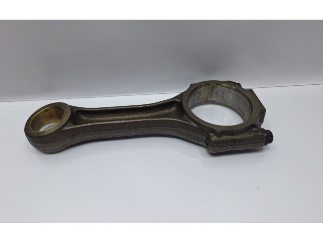 Ojnice  038J    Audi A6 S6 C6 4F  
