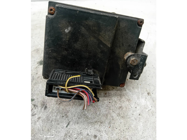 Jednotka ABS 34511090910, 0265217000   BMW 7 E38 1996