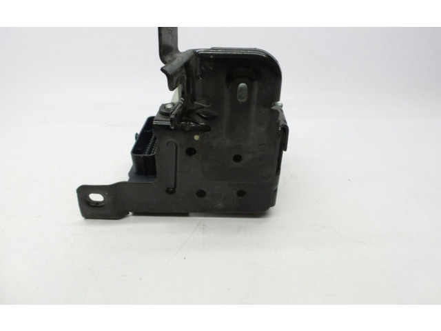 Jednotka ABS 9811708480, 9805825380   Peugeot 308 