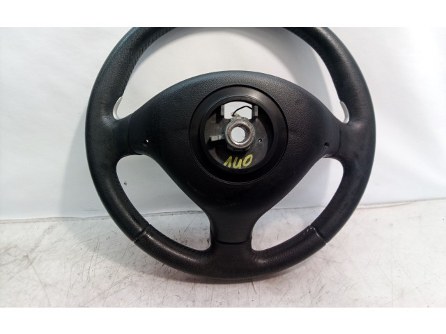 Volant Peugeot 307 2005 4109EZ, 4109EZ  