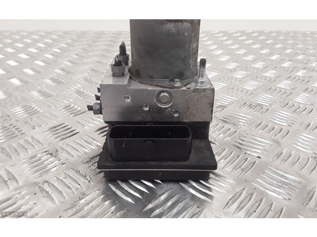 Jednotka ABS 0265951433   Peugeot 5008 2013