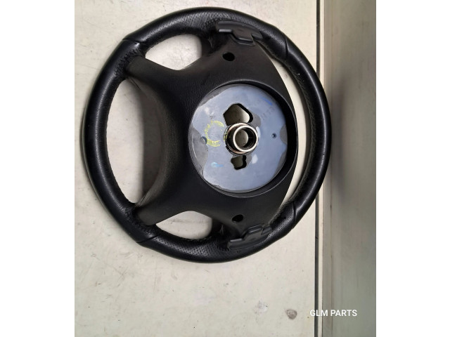 Руль Mercedes-Benz CLK A209 C209  2002 - 2009 года A2094603303      