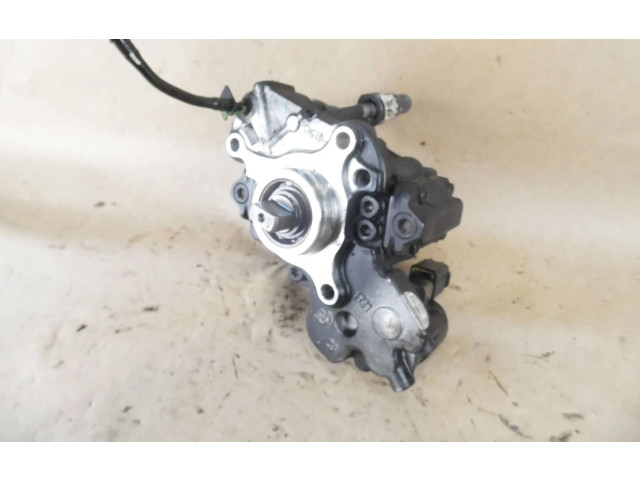 Vstřikovací čerpadlo 9687959180, 0013773AKR   Peugeot 5008     