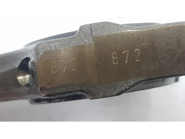 Ojnice  11247805253    BMW 3 E46  2.0