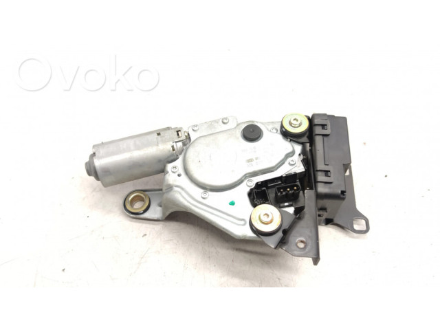 Моторчик заднего дворника 0390201559, 6925094    BMW 3 E46