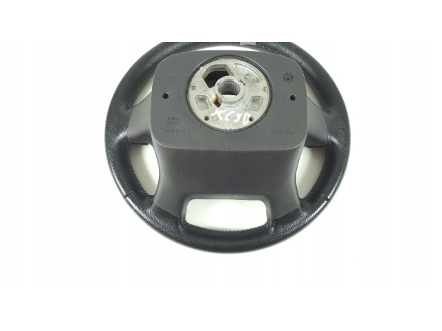 Volant Volvo XC90 2004 30741708  