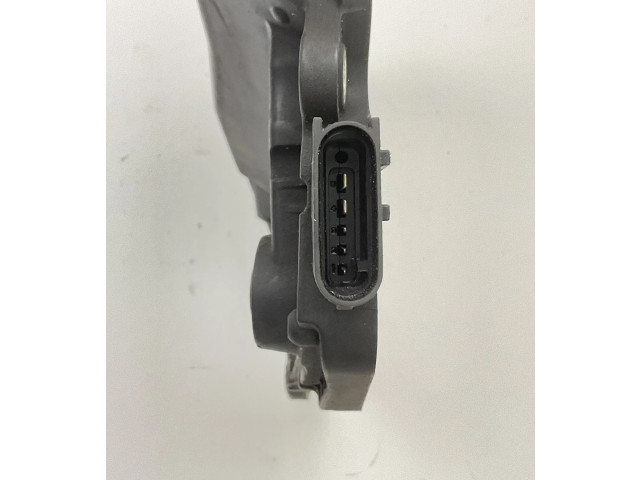 Блок управления коробкой передач A0044460310   Mercedes-Benz R W251