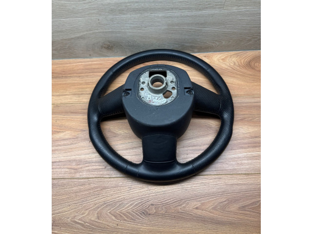 Volant Audi A5 8T 8F 2008 8P0419091BL  