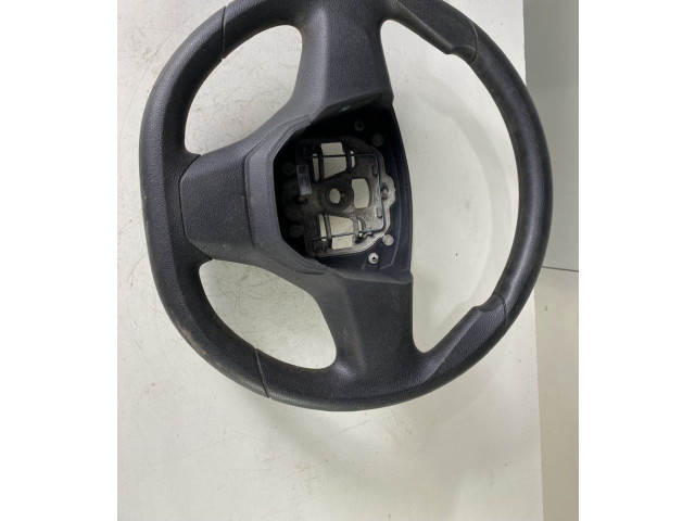Руль Toyota Proace  2016 -  года 98088708ZD      