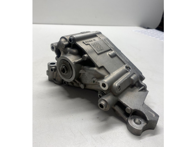 Čerpadlo oleje 7613549   BMW 3 F30 F35 F31   B48B20A