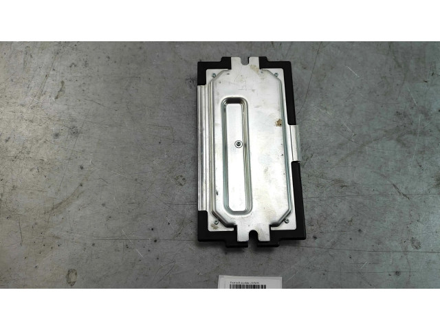 Přístrojová deska  BMW 3 E92 E93 2007 61359166708, 61359159808  