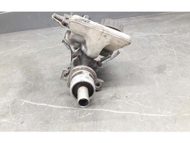 Jednotka ABS 9616982680   Peugeot 106 1999