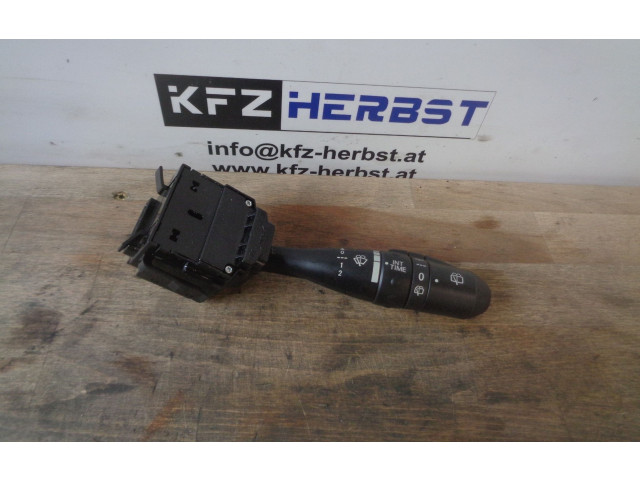 Переключатель дворников 0364H70, 0364H70   Mitsubishi Colt