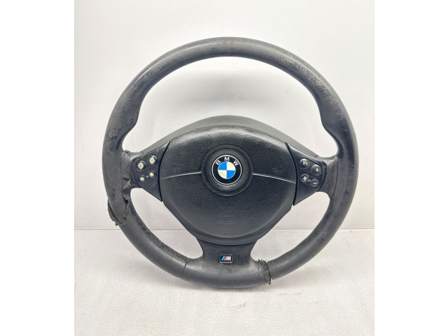 Volant BMW 5 E39 2000 2229115, 2229132  