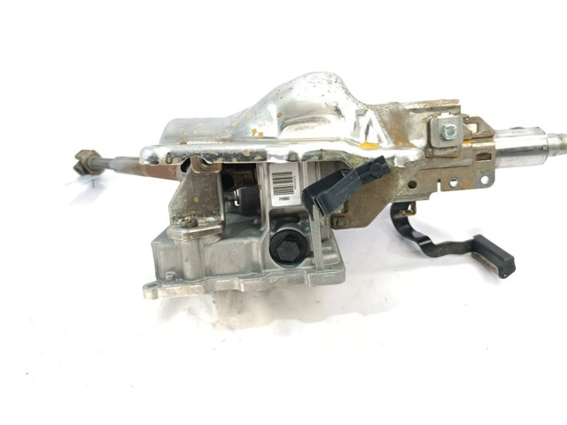   Рулевая рейка 00051723100   Fiat Stilo  -  года