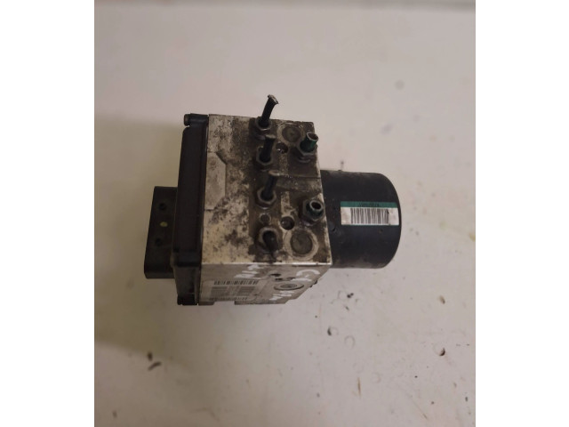 Jednotka ABS 15871906, S118676002E   Citroen C6 2007