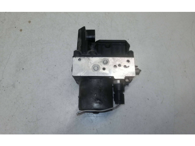 Jednotka ABS 0265950075   Peugeot 807 2003